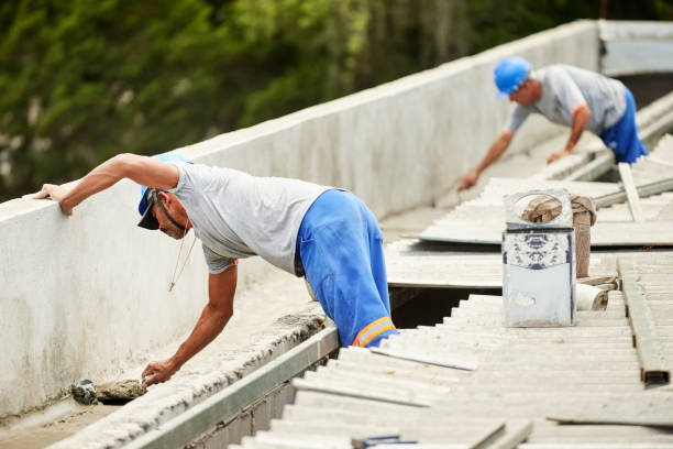 Best Energy Efficiency Solutions in Ashdown, AR